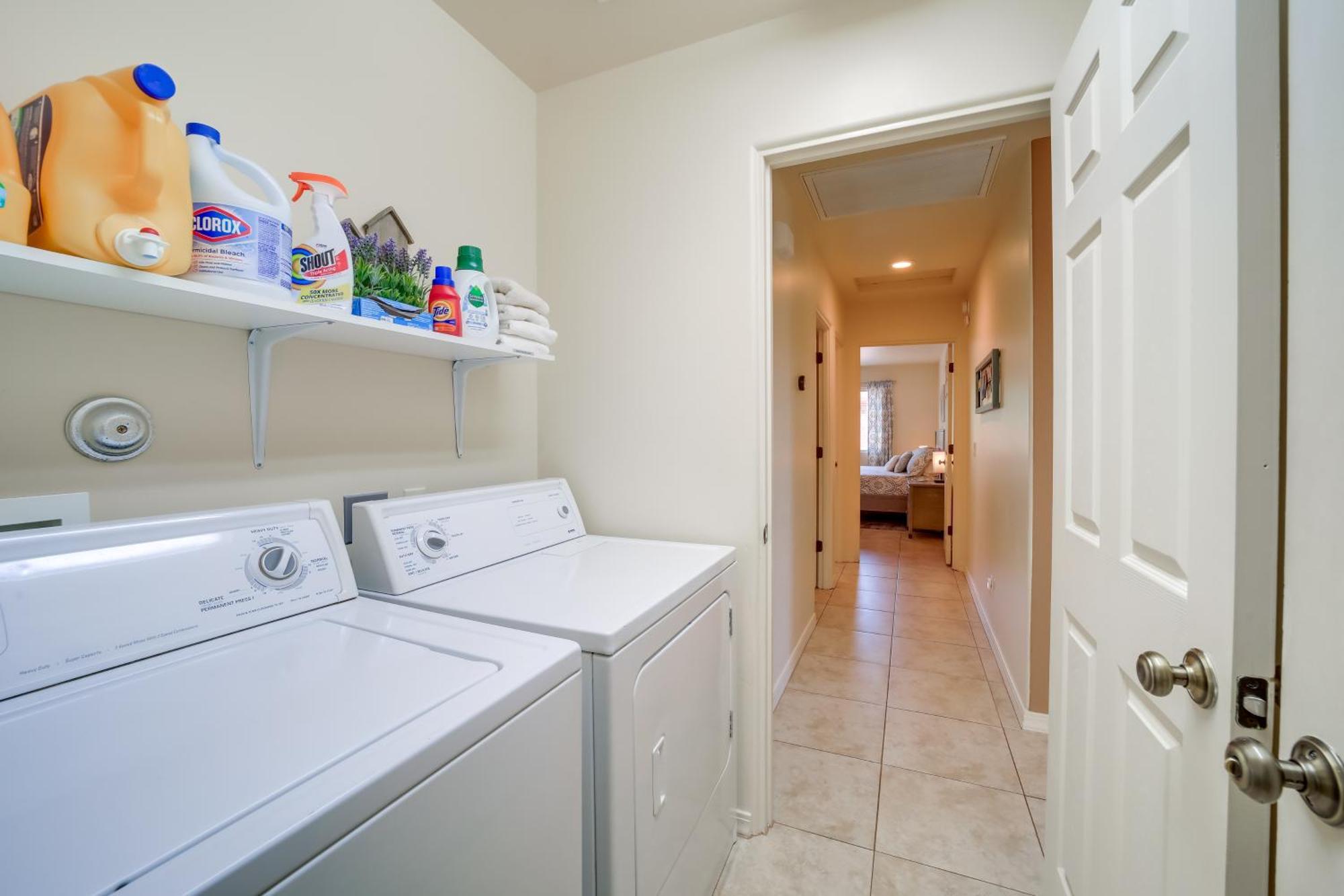 Red Rock Retreat With Patio 3 Mi To Downtown Sedona Villa Екстериор снимка